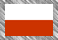 polski